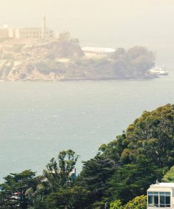 Alternative view of هتل لاکژری