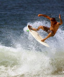 گشت و گذار در پرتغال