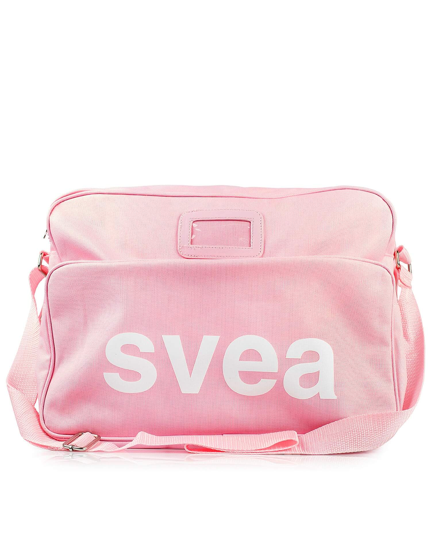 کیف کلاسیک Svea - تصویر 3