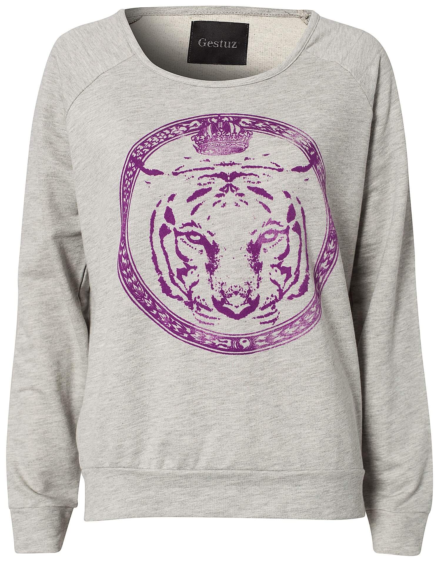 ژاکت Blouse Gestuz - تصویر 2