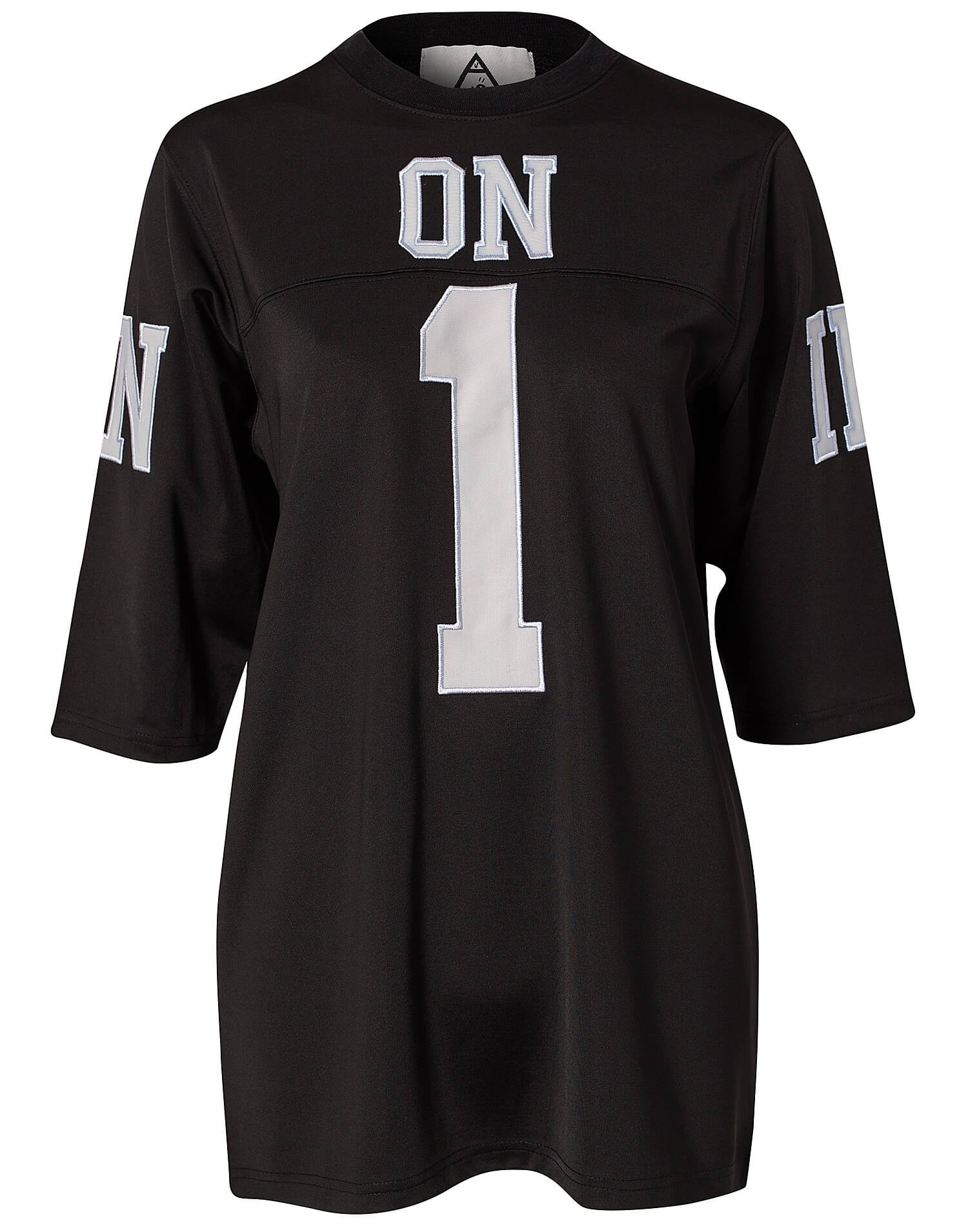 یونیفرم کشباف On1 - تصویر 2