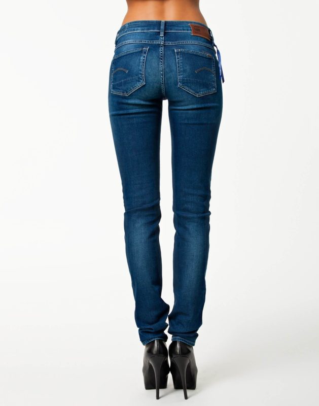 نورث‌اپلای