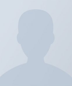 Alternative view of تی شرت SS Crew California Sub River Island