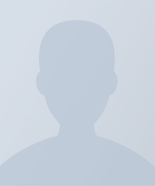 تی شرت SS Crew California Sub River Island - تصویر 2