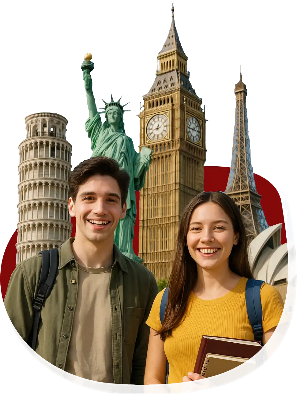 پذیرش تحصیلی با NorthApply