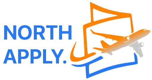 آکادمی نورث اپلای | North Apply